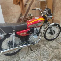 موتور پرواز|موتورسیکلت|ورامین, ورامین|دیوار