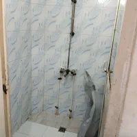 خانه طبقه هم کف|اجارهٔ آپارتمان|مشهد, پنجتن|دیوار