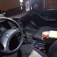 اردی 84بی رنگ