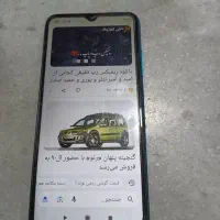 شیامی ردمی 9A|موبایل|همدان, |دیوار