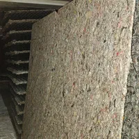 فروشه ویژه از تولید به مصرف  پخش به قیمته عمده|تشک تختخواب|اردبیل, |دیوار