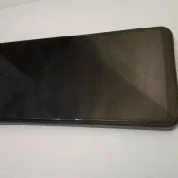 گوشی POCO|موبایل|رودهن, |دیوار