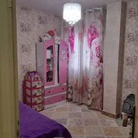 فروش آپارتمان ۱۱۵ متری ۳ خوابه طبقه ۳ در یخسازی|فروش آپارتمان|رشت, یخسازی|دیوار