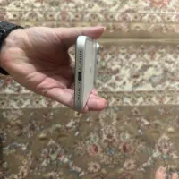 iphone 17 promax|موبایل|تهران, فلسطین (میدان انقلاب)|دیوار