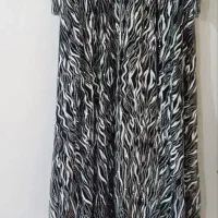 لباس مجلسی|لباس|اندیشه, اندیشه فاز ۱|دیوار