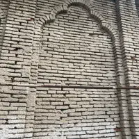 ویلایی کوچک سه بر مطهری ۱۸۵متر