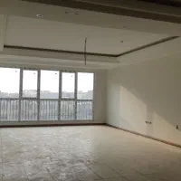 113متر۲خواب/فول امکانات/2برغرق آفتاب/سندتکبرگ/بهار