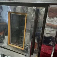 فر صنعتی بخاردار|کافی‌شاپ و رستوران|رشت, منظریه|دیوار