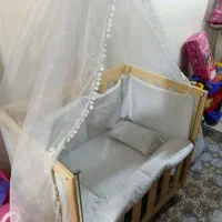 تخت