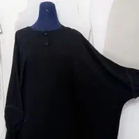 خیاطی زنانه|لباس|رفسنجان, |دیوار