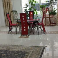 سوئـیت های بـسـیار تمیـز شیک همکف با پارکینگ، فول|اجارهٔ کوتاهمدت آپارتمان و سوئیت|بجنورد, |دیوار