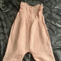 لباس نوزادی|کفش و لباس بچه|تهران, زرکش|دیوار