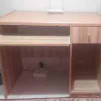 میز کامپیوتر
