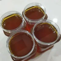 محصولات غذایی تکی و عمده