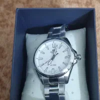 کاسیو ادی فایس اورجینال