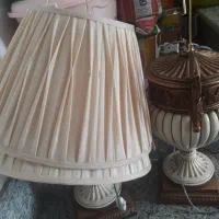 تعدادی لوازم خانگی به قیمت خیلی مناسب میفروشم