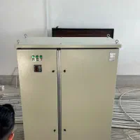 تابلو برق قویدل|خدمات پیشه و مهارت|گنبد کاووس, |دیوار