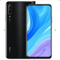 گوشی وای 9 اس