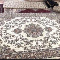 فرش ۶متری نو حمیدیه