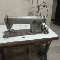 چرخ راسته جک