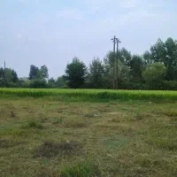 523-متر-زمین-مسکونی-پروانه-ساخت