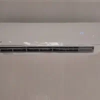 نصب و جابجایی اسپیلت آبگرمکن پکیج