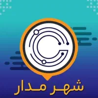 تعمیرات تخصصی دستگاه های ارز دی جیتال