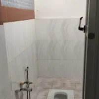 سوییت دربست با امکانات رفاهی|اجارهٔ کوتاه‌مدت آپارتمان و سوئیت|آزادشهر, |دیوار