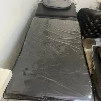 فروش فوری لوازم ارایشگاه|آرایشگاه و سالنهای زیبایی|نیشابور, کوی فرهنگیان|دیوار