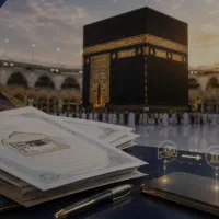 فیش حج تمتع 1386