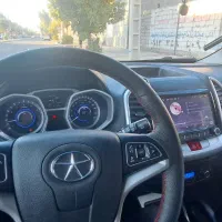 خودرو جکs3|خودرو سواری و وانت|بم, |دیوار