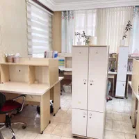 تخفیع ویژه تابستان سالن مطالعه دخترانه VIP|خدمات آموزشی|مشهد, احمدآباد|دیوار
