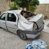 ال نود تصادفی