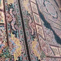 ۱۲متری دوعدد|فرش|جیرفت, |دیوار