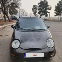 ۴سیلندر ۹۱تمیز رنگ سفارشی