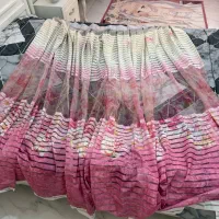 پرده