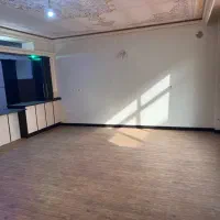 خانه ۱۱۵متر|اجارهٔ آپارتمان|شاهین‌شهر, فردوسی|دیوار