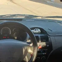 تیبا2مدل96|خودرو سواری و وانت|فسا, |دیوار