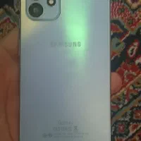 گوشی سامسونگ a53|موبایل|تهران, وردآورد|دیوار