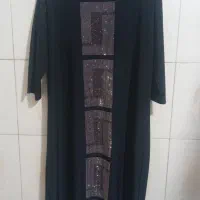 لباس مجلسی|لباس|تهران, تاکسیرانی|دیوار