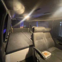 ون بنز mb140 فوقالعاده تمیز|خودرو سواری و وانت|اصفهان, باغ فدک|دیوار