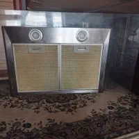 هود فابر ایتالیا