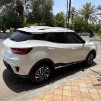 فروش زوتی DL5 مدل 2023