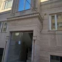 اپارتمان61متری-1خوابه-پیشوا-فاز-1