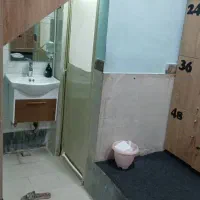 اجاره باشگاه ورزشی