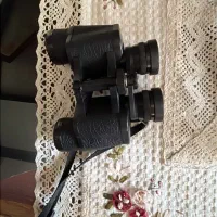دوربین شکاری