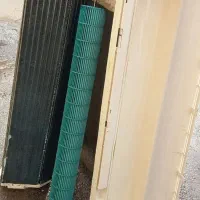 تعمیرات تخصصی اسپیلت و پکیج|خدمات پیشه و مهارت|زاهدان, |دیوار