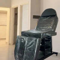 تخت آرایشی s500