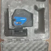 تراز لیرز