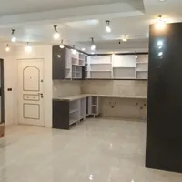 نصاب کابینت و تمام مصنوعات چوبی|خدمات پیشه و مهارت|کرج, گلشهر|دیوار
